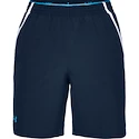 Pantaloni scurți pentru bărbați Under Armour  Qualifier WG Perf Short Navy S