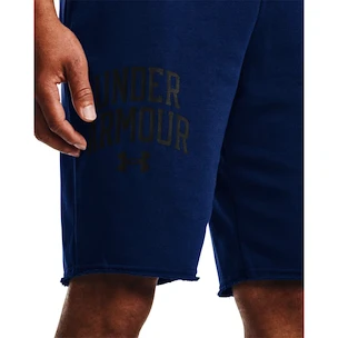 Pantaloni scurți pentru bărbați Under Armour  RIVAL TERRY CLLGT SHORT M
