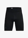 Pantaloni scurți pentru bărbați Under Armour  SPEEDPOCKET HALF TIGHT-BLK