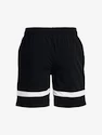 Pantaloni scurți pentru bărbați Under Armour  Storm BASELINE WOVEN 7'' Storm Short-BLK
