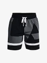 Pantaloni scurți pentru bărbați Under Armour  Storm BASELINE WOVEN 7'' Storm Short-BLK