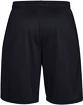 Pantaloni scurți pentru bărbați Under Armour  Tech Mesh black