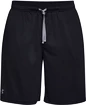 Pantaloni scurți pentru bărbați Under Armour  Tech Mesh black