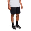 Pantaloni scurți pentru bărbați Under Armour  Tech Mesh black
