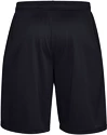 Pantaloni scurți pentru bărbați Under Armour  Tech Mesh black