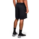 Pantaloni scurți pentru bărbați Under Armour  Tech Mesh black
