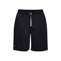 Pantaloni scurți pentru bărbați Under Armour  Tech Mesh black
