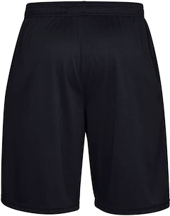 Pantaloni scurți pentru bărbați Under Armour  Tech Mesh black