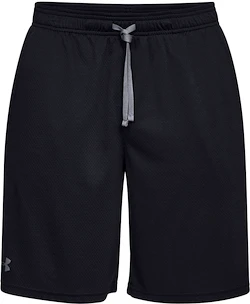 Pantaloni scurți pentru bărbați Under Armour  Tech Mesh black