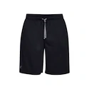 Pantaloni scurți pentru bărbați Under Armour  Tech Mesh black M