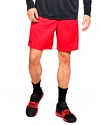 Pantaloni scurți pentru bărbați Under Armour  Tech Mesh Short
