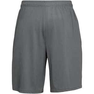 Pantaloni scurți pentru bărbați Under Armour  Tech Mesh Shorts gray