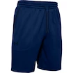 Pantaloni scurți pentru bărbați Under Armour  Tech MK1 Warmup S