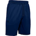 Pantaloni scurți pentru bărbați Under Armour  Tech MK1 Warmup S