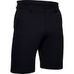 Pantaloni scurți pentru bărbați Under Armour  Tech Short black 30