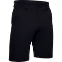 Pantaloni scurți pentru bărbați Under Armour  Tech Short black 30