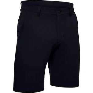 Pantaloni scurți pentru bărbați Under Armour  Tech Short black 30