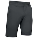 Pantaloni scurți pentru bărbați Under Armour  Tech Short gray 30