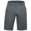 Pantaloni scurți pentru bărbați Under Armour  Tech Short gray
