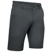 Pantaloni scurți pentru bărbați Under Armour  Tech Short gray