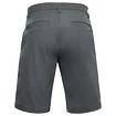 Pantaloni scurți pentru bărbați Under Armour  Tech Short gray