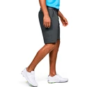 Pantaloni scurți pentru bărbați Under Armour  Tech Short gray