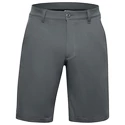 Pantaloni scurți pentru bărbați Under Armour  Tech Short gray