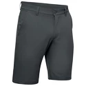 Pantaloni scurți pentru bărbați Under Armour  Tech Short gray