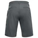 Pantaloni scurți pentru bărbați Under Armour  Tech Short gray