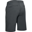 Pantaloni scurți pentru bărbați Under Armour  Tech Short gray