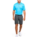 Pantaloni scurți pentru bărbați Under Armour  Tech Short gray