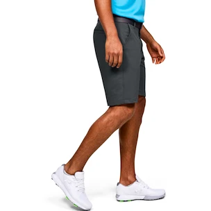 Pantaloni scurți pentru bărbați Under Armour  Tech Short gray 30