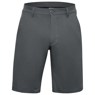 Pantaloni scurți pentru bărbați Under Armour  Tech Short gray 30