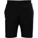Pantaloni scurți pentru bărbați Under Armour  TERRY SHORT-BLK