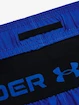 Pantaloni scurți pentru bărbați Under Armour  Vanish Woven 2in1 BLU