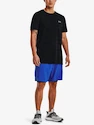 Pantaloni scurți pentru bărbați Under Armour  Vanish Woven 2in1 BLU