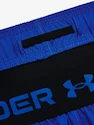 Pantaloni scurți pentru bărbați Under Armour  Vanish Woven 2in1 BLU