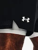 Pantaloni scurți pentru bărbați Under Armour  Vanish Woven 2in1 Sts-BLK