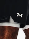 Pantaloni scurți pentru bărbați Under Armour  Vanish Woven 2in1 Sts-BLK