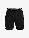 Pantaloni scurți pentru bărbați Under Armour  Vanish Woven 2in1 Sts-BLK
