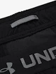 Pantaloni scurți pentru bărbați Under Armour  Vanish Woven 2in1 Sts-BLK