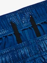 Pantaloni scurți pentru bărbați Under Armour  Woven Emboss Short-BLU
