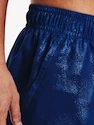 Pantaloni scurți pentru bărbați Under Armour  Woven Emboss Short-BLU