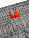 Pantaloni scurți pentru bărbați Under Armour  Woven Emboss Shorts-GRY