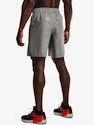 Pantaloni scurți pentru bărbați Under Armour  Woven Emboss Shorts-GRY