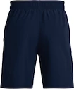 Pantaloni scurți pentru bărbați Under Armour  Woven Graphic WM Short NVY