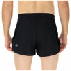 Pantaloni scurți pentru bărbați UYN  RUNNING EXCELERATION OW SHORT Black