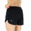 Pantaloni scurți pentru bărbați UYN  RUNNING EXCELERATION OW SHORT Black