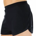 Pantaloni scurți pentru bărbați UYN  RUNNING EXCELERATION OW SHORT Black