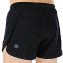 Pantaloni scurți pentru bărbați UYN  RUNNING EXCELERATION OW SHORT Black